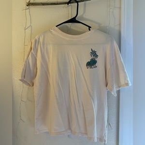 o’neill tee